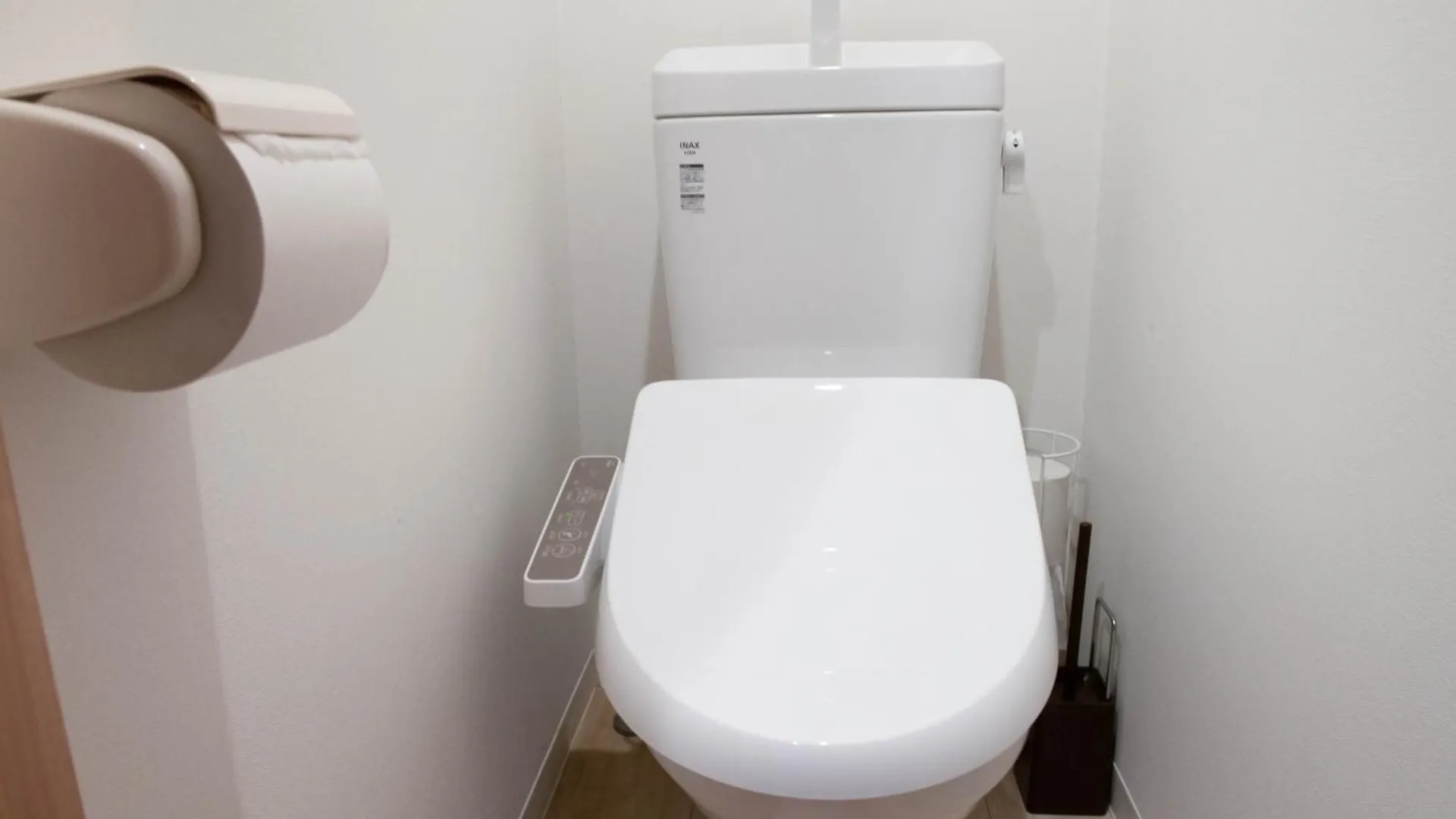 Hollyresidence Osaka Imamiya Hanazno 4Ppl Nambausj Holly201 Apartment